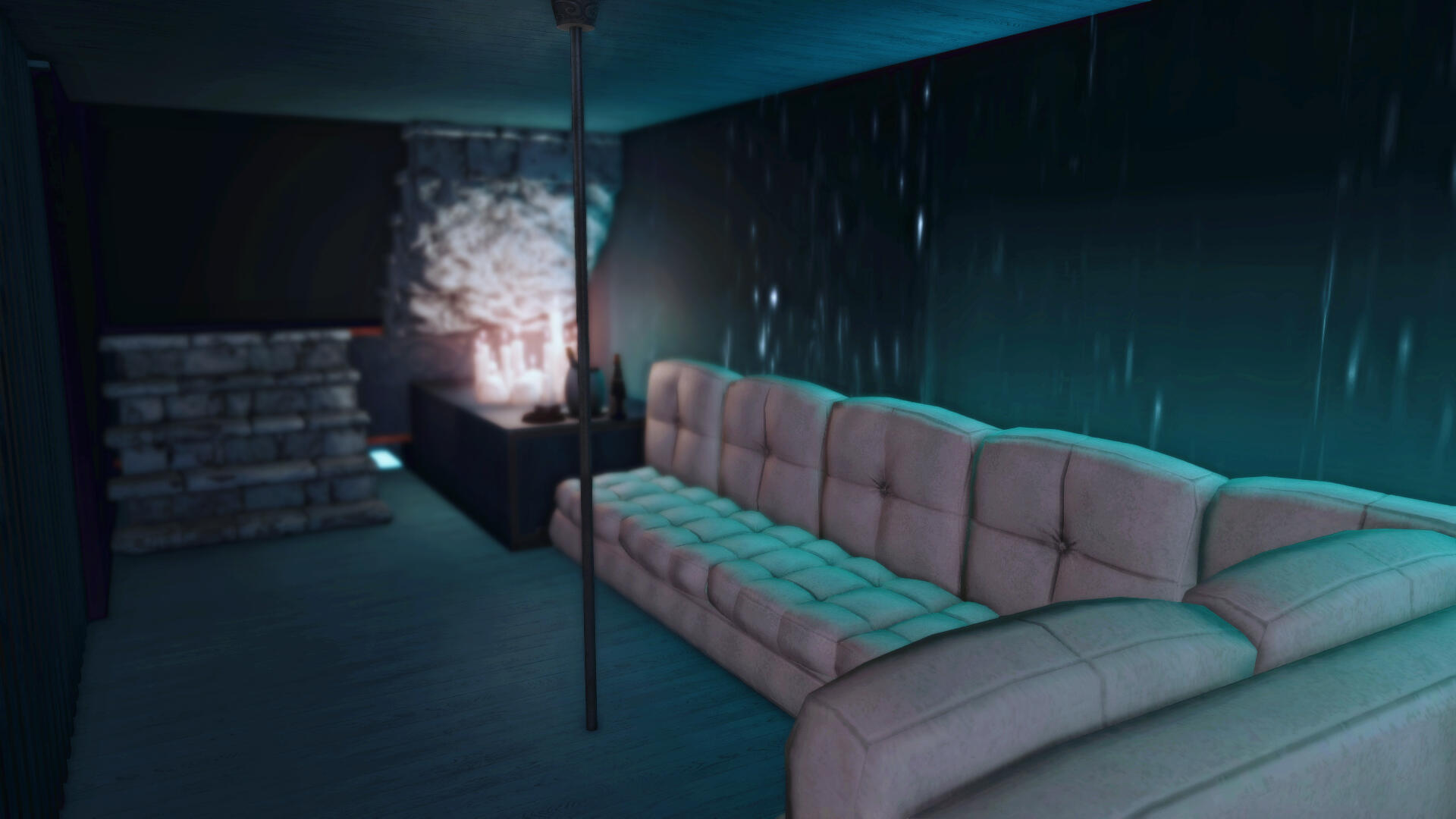 VIP 2
