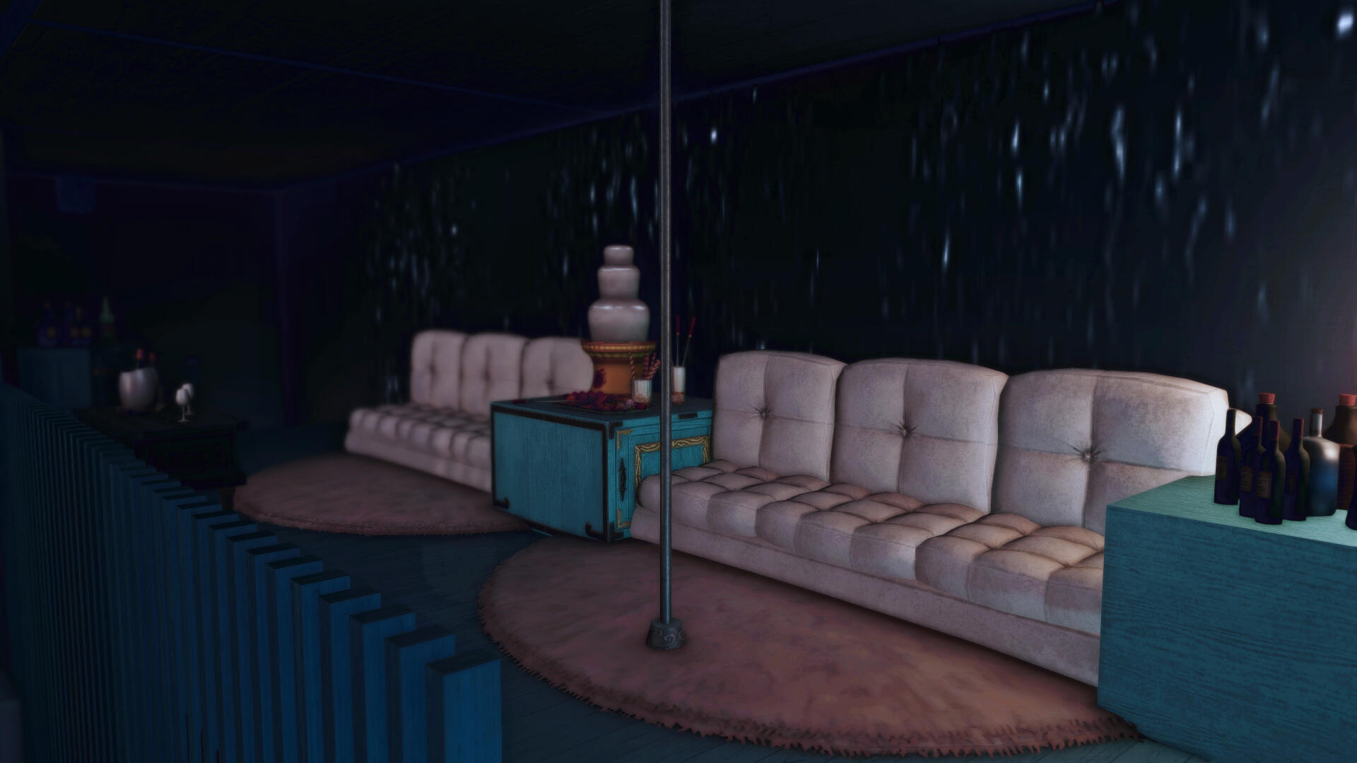 VIP 1